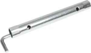 Klucz do świecy Kohler XT675;775 
orģināla detaļa