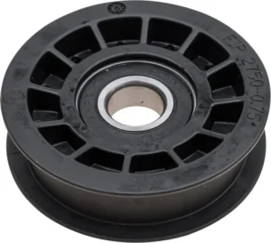 Skriemelis MTD