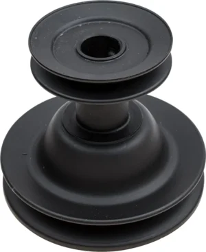 Skriemelis MTD silnika do serii 690-699
