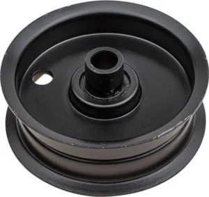 Skriemelis MTD