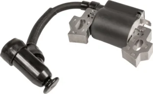 Indukcijas aizdedzes spole Kohler XT675;775
orģināla detaļa