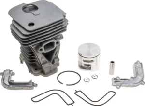 Cilindrs Husqvarna 450 /44mm/ kpl.