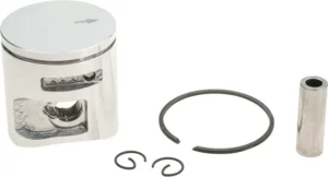 Virzulis Husqvarna 445 /42mm/komplekts