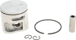 Virzulis Husqvarna 450 /44mm/komplekts