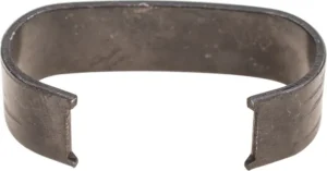 Atspere sprzęgła Husqvarna 445 450