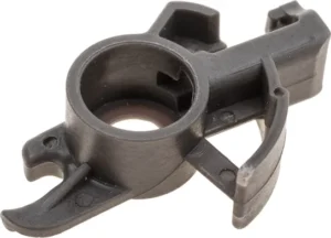 Slēdzis zapłonu Husqvarna 445 450