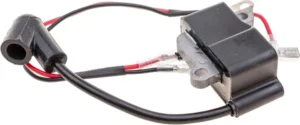 Indukcijas aizdedzes spole Husqvarna 445 450