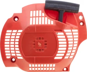 Starteris Husqvarna 445 450