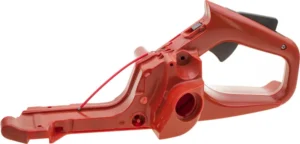 Degvielas tvertne Husqvarna 445 450