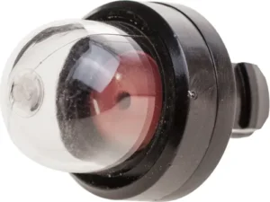 Degvielas pumpītis Husqvarna 445 450