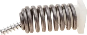 Amortyzator Husqvarna 445 450