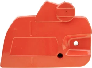 Osłona sprzęgła Husqvarna 445 450