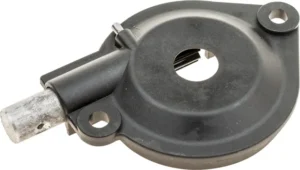 Pompka oleju Husqvarna 236 240