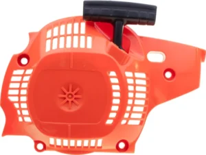 Starteris Husqvarna 236 240