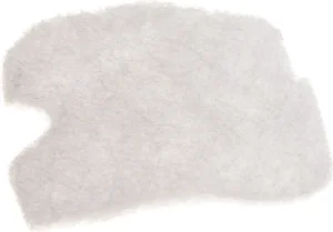 Gaisa filtrs Husqvarna 236 240