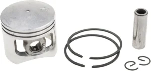 Virzulis kpl NAC 43mm CS4500 pilarki marketowe