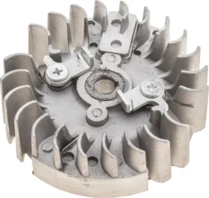 Spararats NAC CS4500 CS5200 metalowe zabieraki pilarki marketowe