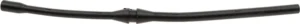 Degvielas caurule NAC CS4500 CS5200 pilarki marketowe