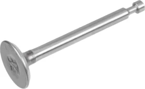 Zawór wydechowy Honda GX35