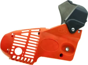 Hamulec Powermat PM-HR-2517 Hecht 927 R  kpl. pilarki marketowe