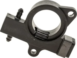 Pompka oleju Partner 350S