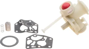 Karburators B&S  Pulsa Prim Classic Sprint  SERIES 400 500