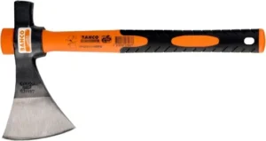 Cirvis universālais BAHCO 1070g
