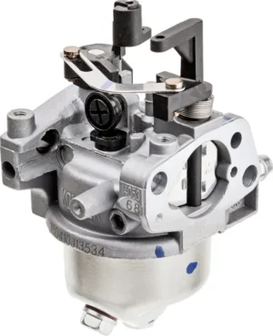 Karburators Kohler XT675