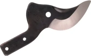 Ostrze zapasowe BAHCO sekatora P160