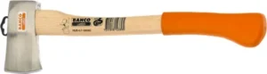 Tūrisma cirvis BAHCO 850g