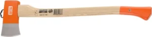 Tūrisma cirvis BAHCO 1400g