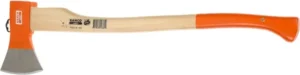 Cirvis universālais BAHCO 2400g