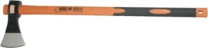 Cirvis universālais BAHCO 2400g