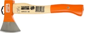 Tūrisma cirvis BAHCO 1250g