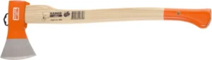 Cirvis universālais BAHCO 1800g
