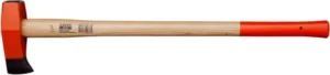 Skaldāmais cirvis BAHCO 3800g
