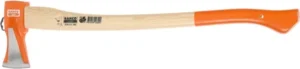 Skaldāmais cirvis BAHCO 2400g