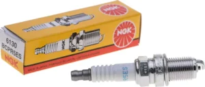 Aizdedzes svece NGK BCPR5ES Kohler XT675