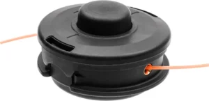 Trimmera galva Shindaiwa M10x1.25 109mm Tap-N-Go