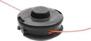 Trimmera galva Stihl M10x1.00 109mm Tap-N-Go