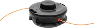 Trimmera galva Kawasaki M8x1.25 109 mm Tap-N-Go