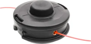 Trimmera galva Husqvarna M10x1.25 109 mm Tap-N-Go