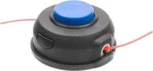 Trimmera galva Husqvarna T25 M10x1,25 105 mm Tap-N-Go