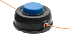 Trimmera galva Husqvarna T35 M10x1,25 118 mm Tap-N-Go