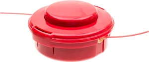 Trimmera galva Kawasaki M8x1.25 125 mm Tap-N-Go