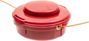 Trimmera galva KAWASAKI M10x1.25 Tap-N-Go