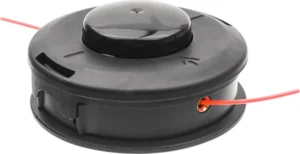 Trimmera galva McCulloch M10x1.50 130mm Tap-N-Go