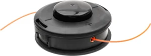 Trimmera galva Stihl M10x1.00  130mm Tap-N-Go