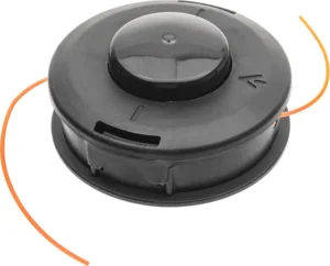 Trimmera galva Husqvarna M10x1.25 130 mm Tap-N-Go