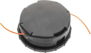 Trimmera galva Shindaiwa 10x1.25 130mm Tap-N-Go